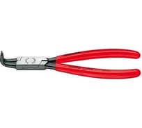 Щипцы для стопорных колец KNIPEX KN-4421J21SB