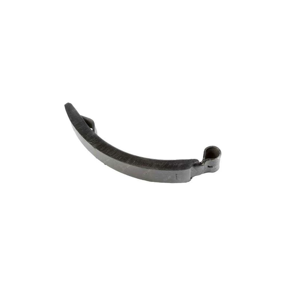 Башмак натяжителя цепи KIT++ ВАЗ-2103-2107 упаковка 1шт. 106RR02 ...