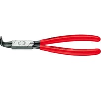 Щипцы для стопорных колец KNIPEX KN-4421J31