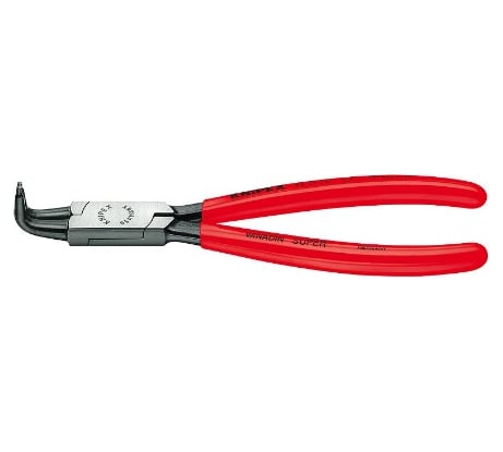 Щипцы для стопорных колец KNIPEX KN-4421J31