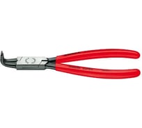 Щипцы для стопорных колец KNIPEX KN-4421J41
