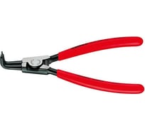 Щипцы для стопорных колец KNIPEX KN-4421J41SB
