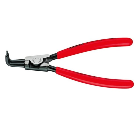 Щипцы для стопорных колец KNIPEX KN-4421J41SB
