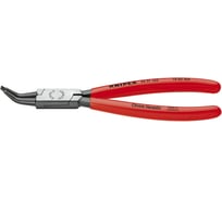 Щипцы для стопорных колец KNIPEX KN-4431J02