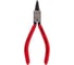 Щипцы для стопорных колец KNIPEX KN-4431J02 2