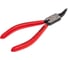 Щипцы для стопорных колец KNIPEX KN-4431J02 3