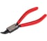 Щипцы для стопорных колец KNIPEX KN-4431J02 4