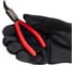 Щипцы для стопорных колец KNIPEX KN-4431J02 5