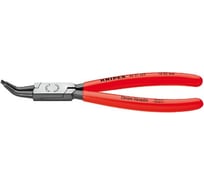 Щипцы для стопорных колец KNIPEX KN-4431J12