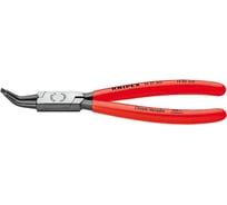 Щипцы для стопорных колец KNIPEX KN-4431J32
