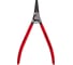 Щипцы для пружинных стопорных колец KNIPEX KN-4521200 3