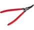 Щипцы для пружинных стопорных колец KNIPEX KN-4521200 4
