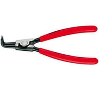 Щипцы для внешних стопорных колец KNIPEX KN-4621A01