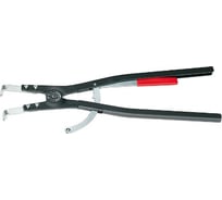 Щипцы для внешних стопорных колец KNIPEX KN-4620A61