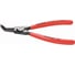 Щипцы для внешних стопорных колец KNIPEX KN-4631A22 1