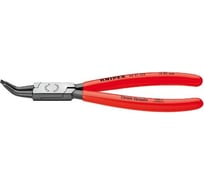 Щипцы для внутренних стопорных колец KNIPEX KN-4631A32