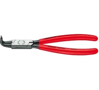 Щипцы для внешних стопорных колец KNIPEX KN-4631A02
