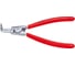 Щипцы для внешних стопорных колец KNIPEX KN-4623A31 1