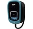 Кабель Orbis VIARIS UNI 7,4 kW 5m T2 WiFi+Ethernet OB94U220HA2 1