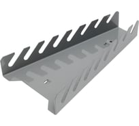 Держатель ключей Верстакофф PRF В-270хШ-140хГ-40 119513