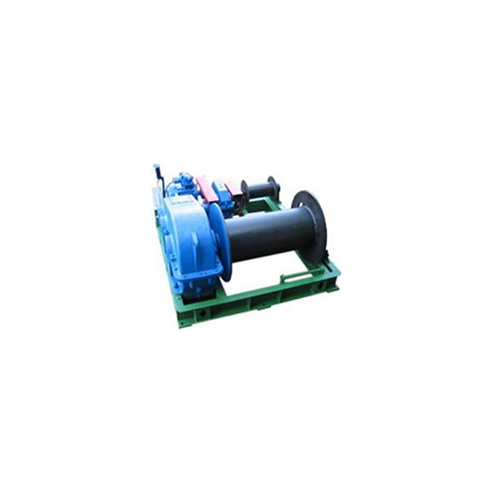 лодка 230 с транцем. 20 тл под в. монтаж тл 8000 для прохождения грузового. 20 тл под в. лебедка тяговая тэл-20.