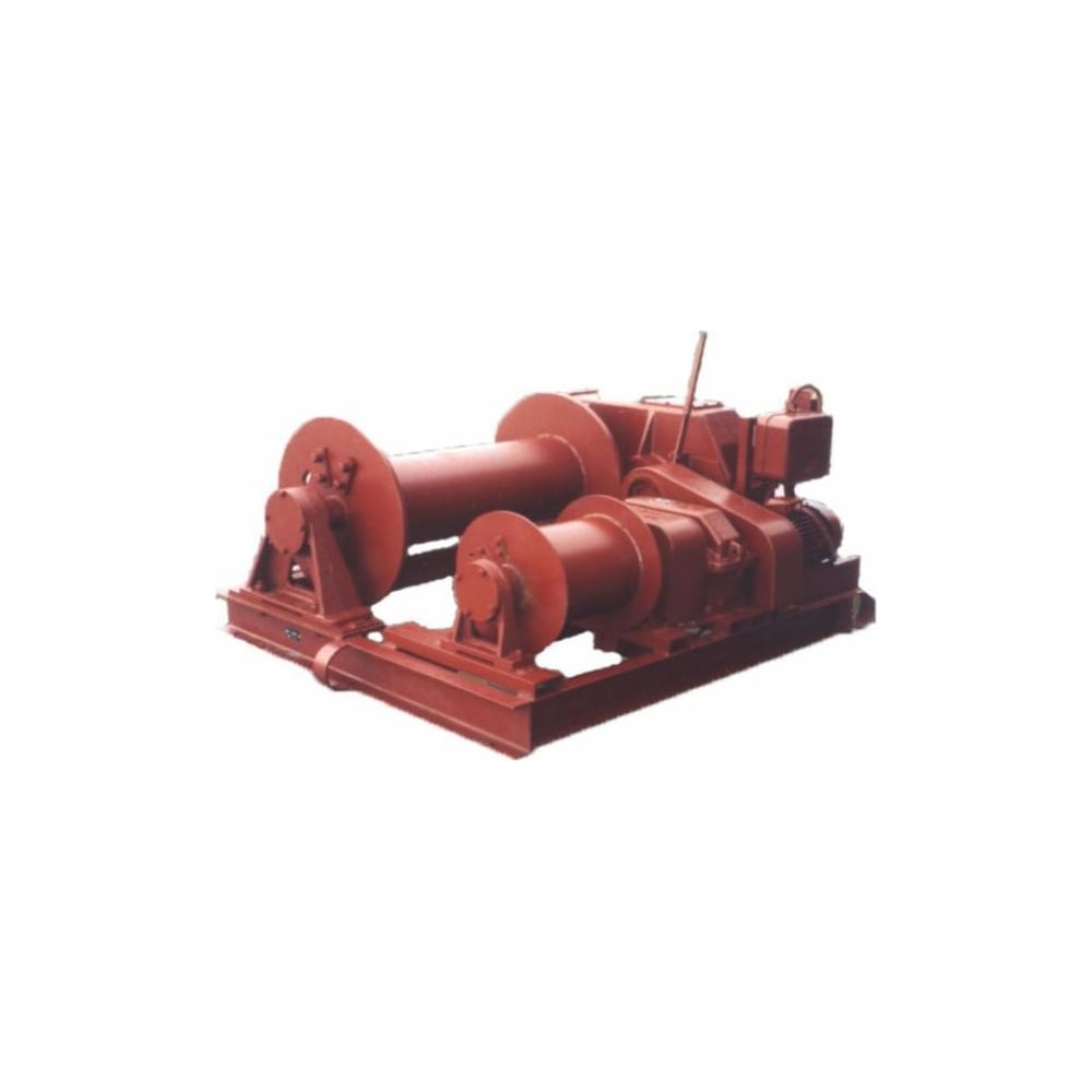 Лебедка электрическая маневровая лэм-10. Тл 10 м. Лебедка маневровая лэм-15. Лебёдка тл-7б. Лебедка маневровая лм-140.