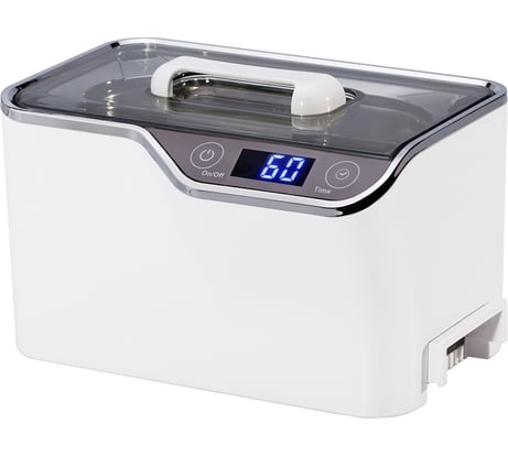 Ультразвуковая ванна CODYSON CDS-100 17725