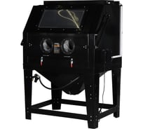 Пескоструйная камера WIEDERKRAFT 990л WDK-83990