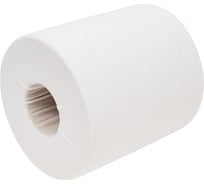 Сменный картридж KLEENOIL LDFC