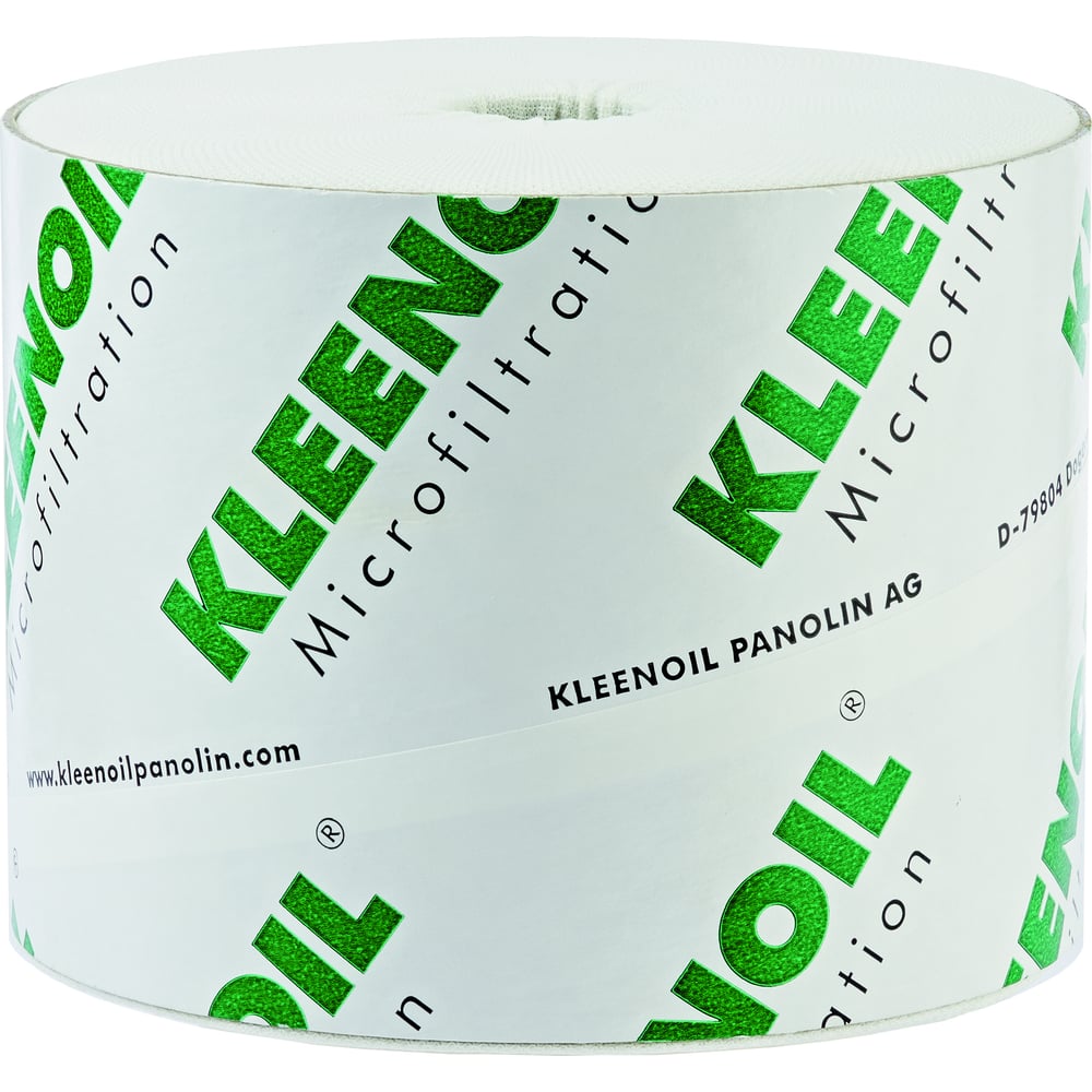 KLEENOIL HDFC N kleenoil-hdfc-n