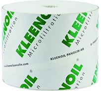 Сменный картридж KLEENOIL HDFC-N