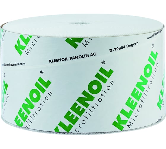 Сменный картридж KLEENOIL SDFC 1