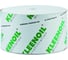 Сменный картридж KLEENOIL SDFC 1
