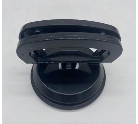 Одинарный пластиковый стеклодомкрат S.E.B. до 25 кг 511DL-CJ01