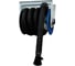 Катушка в сборе Filcar с 10 м шлангом и насадкой, RAL7040 ARC-100/10PC-COMP RAL7040 1