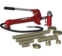 Набор рихтовочного оборудования СОРОКИН 6.122