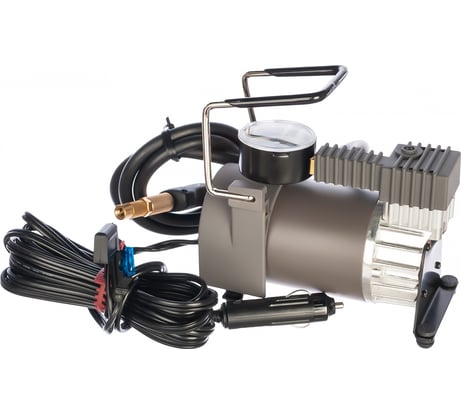 Компрессор BERKUT R15