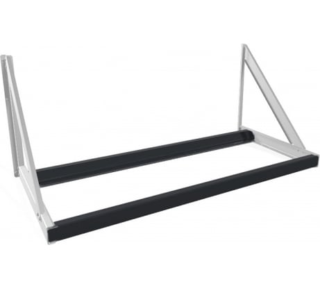 Полка для колёс Верстакофф QDR-9, В-620хШ-1174хГ-605 118509