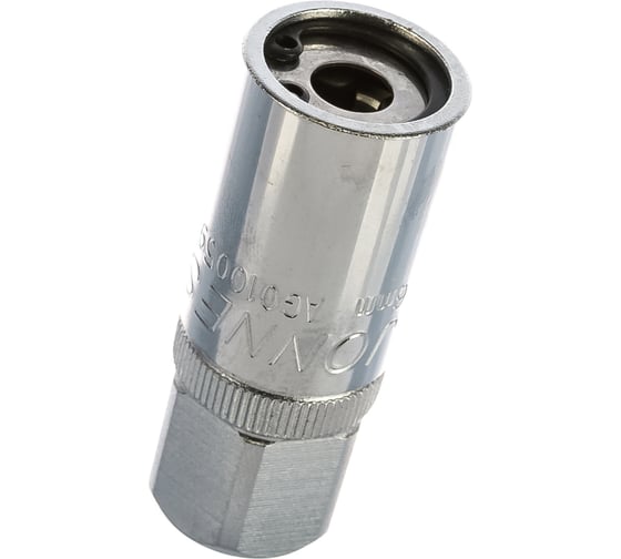 Шпильковерт 6 мм Jonnesway AG010061-6