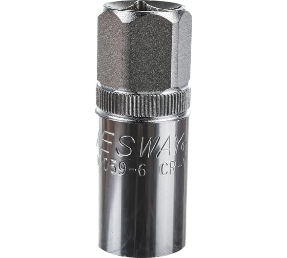 Шпильковерт 6 мм Jonnesway AG010061-6