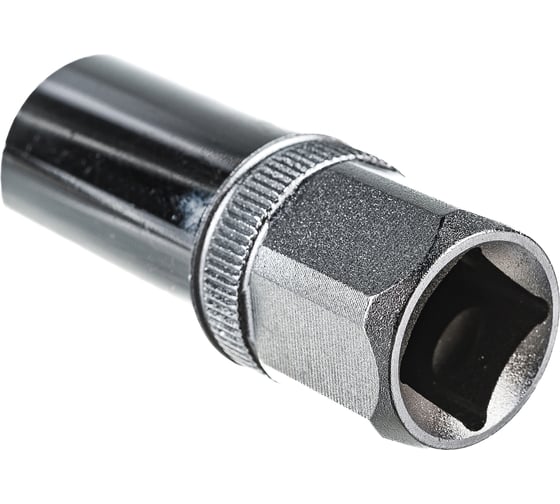 Шпильковерт 6 мм Jonnesway AG010061-6
