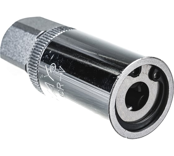 Шпильковерт 6 мм Jonnesway AG010061-6