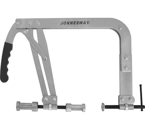 Рассухариватель клапанов Jonnesway AI020024 1