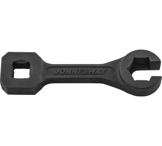 Разрезной ключ для топливных фильтров 3/8"x14 мм Jonnesway AI050025