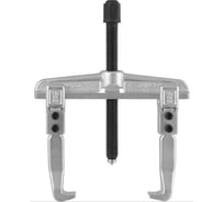 Съемник американского типа 160 мм Jonnesway AE310046