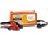 Зарядное устройство SMART-POWER SP-25N PROFESSIONAL 1