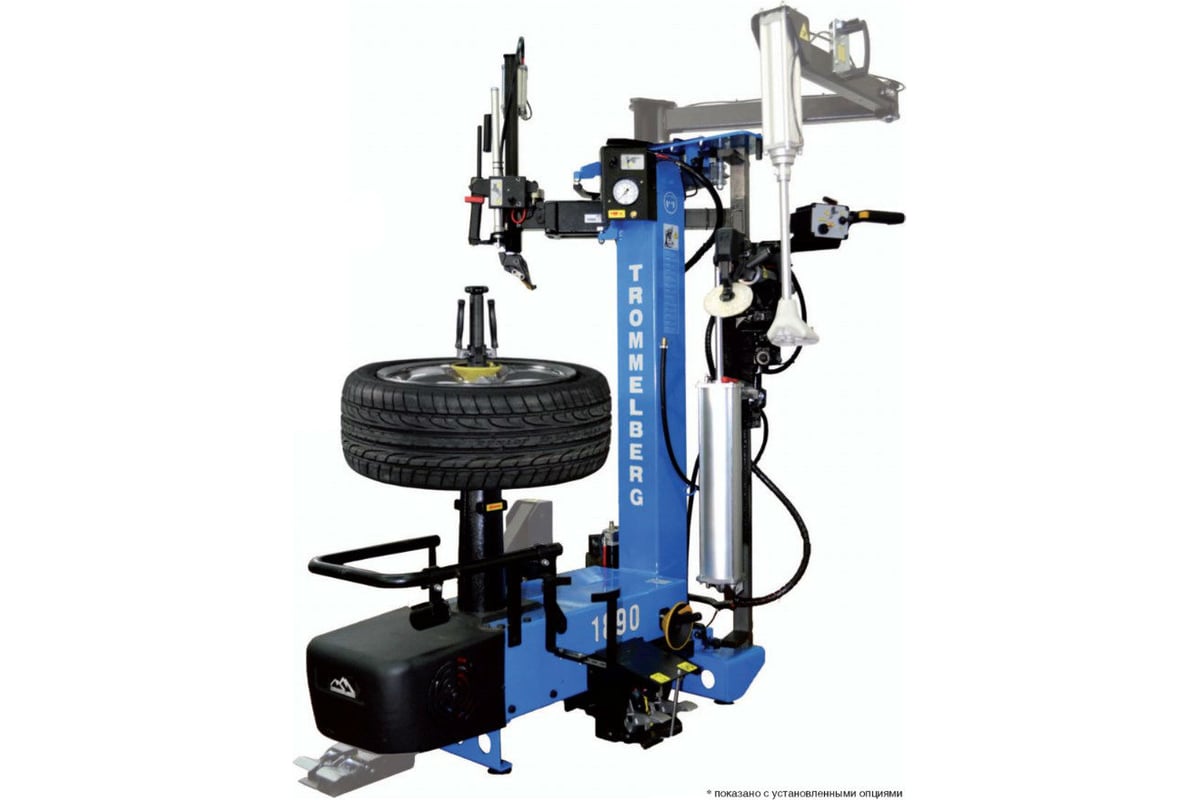 Шиномонтажные станки троммельберг. Станок Троммельберг шиномонтажный 1885t. Шиномонтажный станок Trommelberg 1810e. Троммельберг 1860. Шиномонтажный станок Троммельберг автомат 1890.