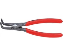 Кольцесъёмники KNIPEX KN-4921A41