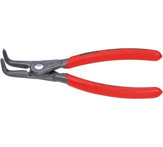 Кольцесъёмники KNIPEX KN-4921A41 1