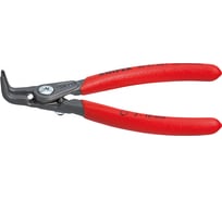 Кольцесъёмники KNIPEX KN-4941A01